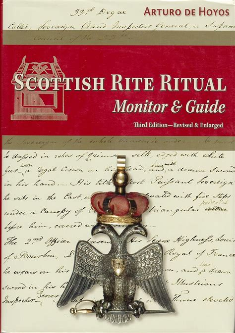 hermes and the templars you tube scottish rite|The Scottish Rite Ritual Monitor and Guide.